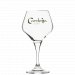 Glas Cardena 33Cl Glas Cardena 33Cl