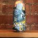 Left Handed Giant Twin Cities Simcoe Amarillo 