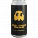 Pomona Island Brew Co. GHOST GOBBLER PRIVILEGE 