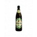 Weihenstephaner Kristall Weissbier 50 cl 