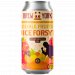 Brew York - Double Fruited Juice Forsyth 