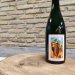 SOPHIA LAMBIC -CANTILLON- SOPHIA LAMBIC -CANTILLON-