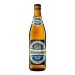 Weihenstephaner Original Helles 