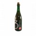 3 Fonteinen Framboos 75 cl 2019 3 Fonteinen Framboos 75 cl 2019