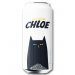 Alea Brewing Chloe Unity lager Μπύρα 500ml 