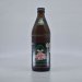 Mühlen Kölsch 