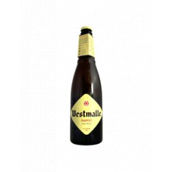 Westmalle Tripel Westmalle Tripel