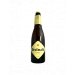 Westmalle Trappist Tripel  Triple 75 cl 