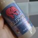 Delirium Tremens Delirium Tremens
