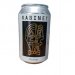 Kabinet Porter 0,33l Kabinet Porter 0,33l
