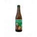 Brasserie St Bernardus - Tripel  Triple 33 cl 
