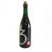 3 Fonteinen Hommage 2018 75 cl 