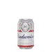 Budweiser Budweiser