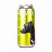 Finback Brewery - Doggo Hazy Double IPA 