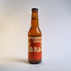 ГОНІР Вуса Франка Hefeweizen 0.33L - Rebrew