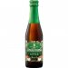 Lindemans Apple 25Cl 