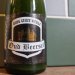Oud Beersel Oude Geuze Vielle 
