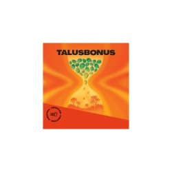 Brasserie Dieu du Ciel! Talusbonus