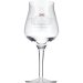 Lindemans Fruit Glas Luxe Bol 