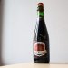 Oud Beersel Oude Kriek Vielle 