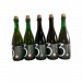3 fonteinen lambic pack 5fl 
