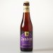 De Kievit  Zundert Trappist 8 Tripel 33cl 