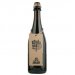 Verzet Oud Bruin Oak Leaf 0,75l  Oud Bruin 