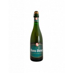 Dupont Avec les Bons Voeux