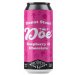 Brothers Beer Doe Donut White Stout 440mL Brothers Beer Doe Donut White Stout 440mL