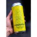 Clock Pineapple Session IPA 0,5l  Session IPA w Pineapple 