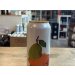 FERMENTERARNA  THE PEEL DEAL 