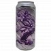 Tree House - Liquid Haze Tree House - Liquid Haze