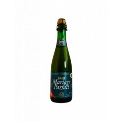 Boon Geuze Mariage Parfait
