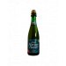 Brouwerij Boon - Geuze Mariage Parfait 37,5 cl 