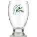 De Eem Bierglas De Eem Bierglas