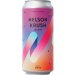Fuerst Wiacek Nelson Krush 8,0% 44 cl 