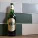 Jever Pilsener 
