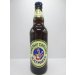 Timothy Taylors - Boltmaker Best Bitter 4.2% 500ml 