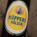 Kuppers Kolsch 