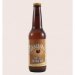 Algazara Coffee Blonde Ale 