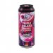 Funky Fluid - Triple Gelato: Berries & Cream 