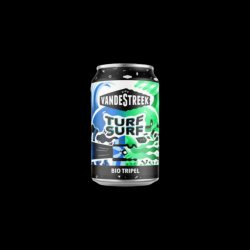 Turf n Surf - Bier Internationaal