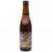 Abbaye des Rocs La Montagnarde Altitude 6 - Cerveza Belga 33 cl. Abbaye des Rocs La Montagnarde Altitude 6 - Cerveza Belga 33 cl.