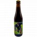 De Struise Brouwers - Monster Pants 