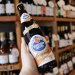 Schneider Weisse Original Tap 7 