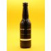 Shrinkbrew. #121 Tawny Port BA Quad 