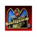 Abbaye des Rocs La Montagnarde Ambree - Cerveza Belga Ale Oscura Fuerte 75 cl. Abbaye des Rocs La Montagnarde Ambree - Cerveza Belga Ale Oscura Fuerte 75 cl.