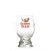 Gulden Draak Glas Gulden Draak Glas