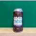 Play Brew Co Coco Bliss Stout 