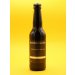 Shrinkbrew. #108 Ardbeg BA Imp. Stout 